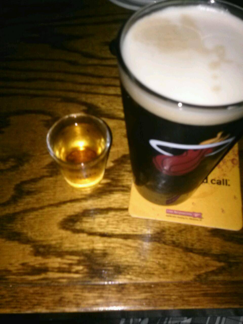 Ye Olde Falcon Pub | restaurant | 2867 S University Dr, Davie, FL 33328, USA | 9544240300 OR +1 954-424-0300