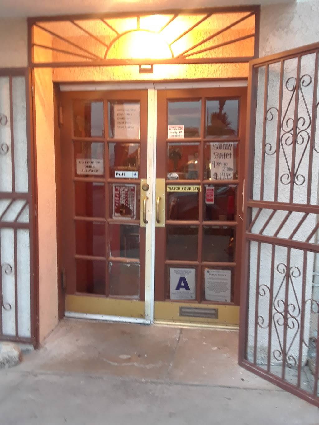 Las Palmas Mexican Cuisine | restaurant | 11349 Palm Dr, Desert Hot Springs, CA 92240, USA | 7603292048 OR +1 760-329-2048