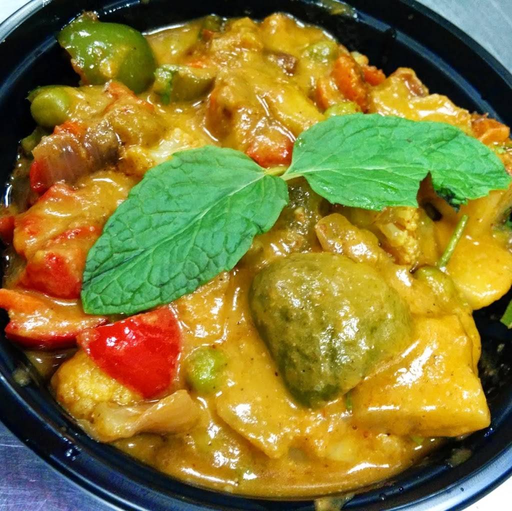 Rajwadi | restaurant | 9400 N MacArthur Blvd #114, Irving, TX 75063, USA | 9724440033 OR +1 972-444-0033