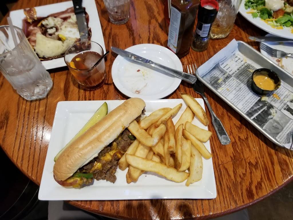 Culhanes Irish Pub | restaurant | 9720 Deer Lake Ct, Jacksonville, FL 32246, USA | 9046193177 OR +1 904-619-3177