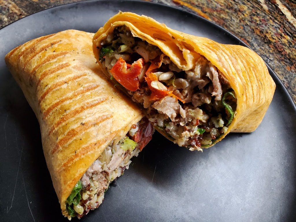 Vitality Bowls Murrieta | restaurant | 29910 Murrieta Hot Springs Rd Unit O, Murrieta, CA 92563, USA | 9514015442 OR +1 951-401-5442