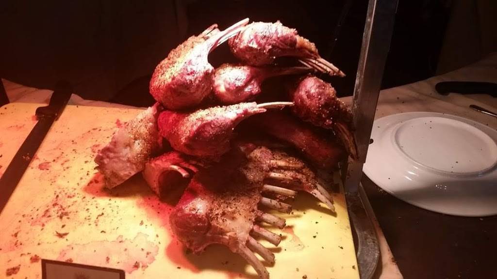 Mid Pines Inn And Restaurant | restaurant | 1010 Midland Rd, Southern Pines, NC 28387, USA | 9106922114 OR +1 910-692-2114