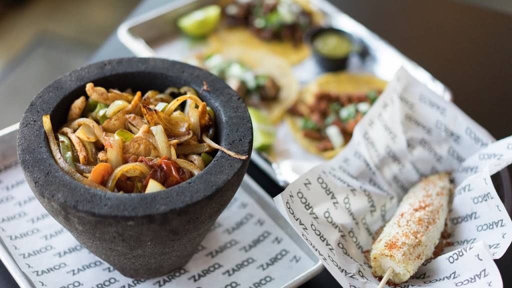 Sol Restaurante Mexicano & Taqueria | restaurant | 3962 Atlanta Hwy, Montgomery, AL 36109, USA | 3345938250 OR +1 334-593-8250