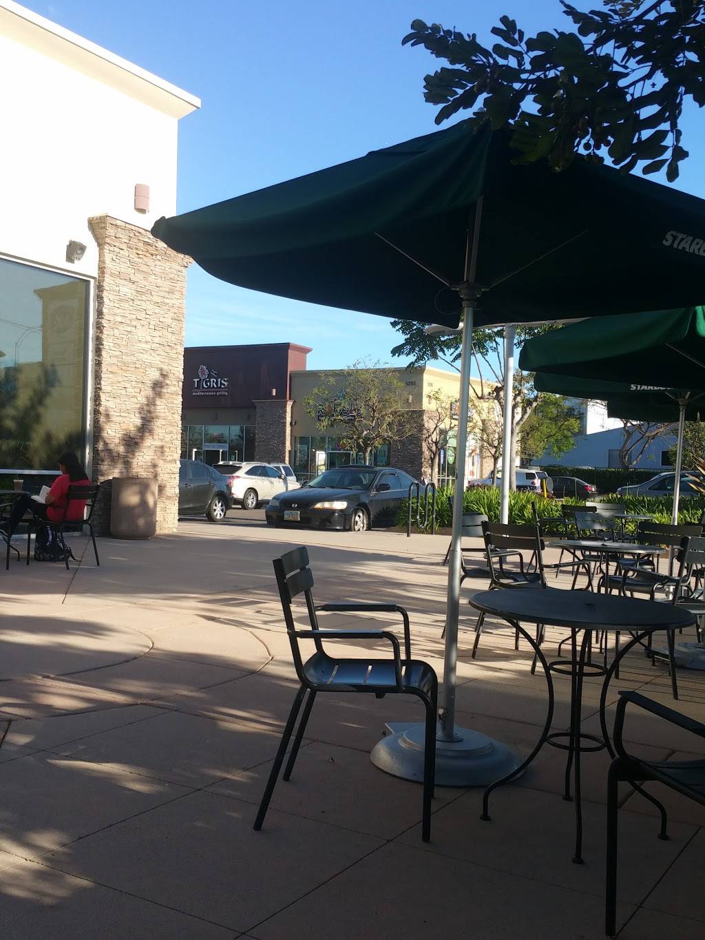 Starbucks | cafe | 9211 Clairemont Mesa Blvd #101, San Diego, CA 92123, USA | 8586140263 OR +1 858-614-0263