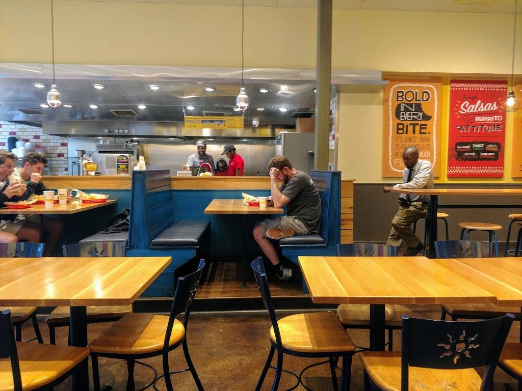 Willys Mexicana Grill | restaurant | 4250 Roswell Rd, Marietta, GA 30062, USA | 7709731726 OR +1 770-973-1726