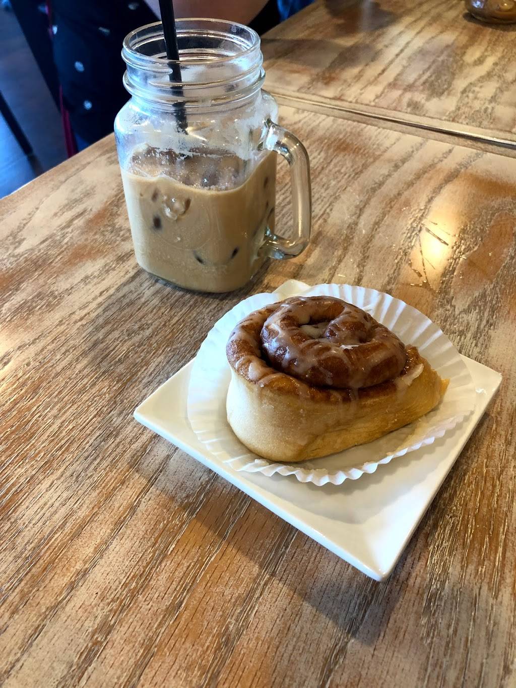 Smith Mountain Lake Coffee House | restaurant | 16430 Booker T Washington Hwy Suite 4, Moneta, VA 24121, USA | 5403462023 OR +1 540-346-2023