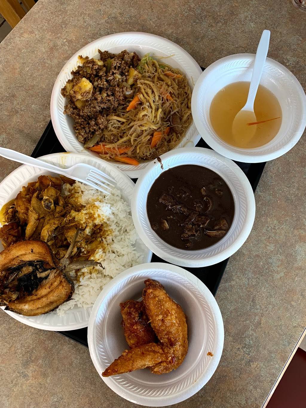 Maymar Norfolk | restaurant | 5030 E Princess Anne Rd, Norfolk, VA 23502, USA | 7578586667 OR +1 757-858-6667