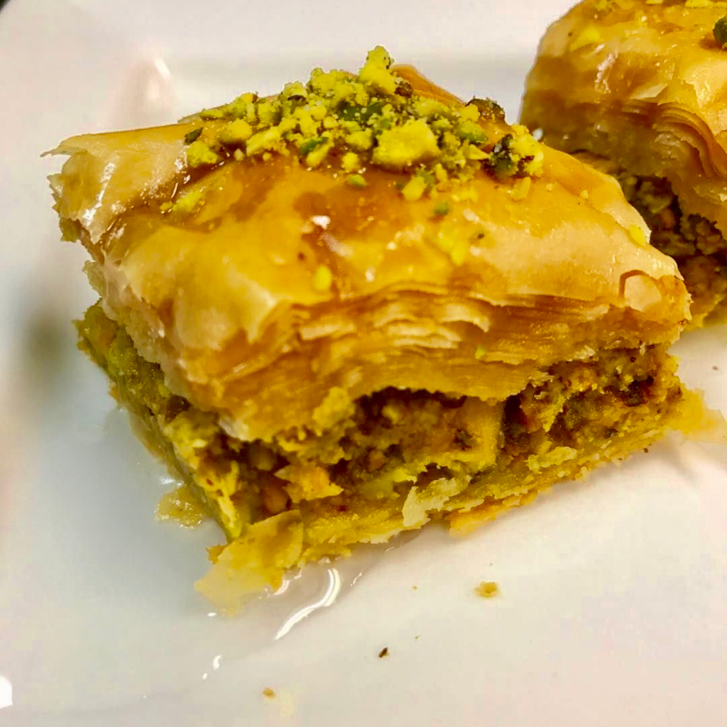 Jabibi Doral Restaurant | restaurant | Jabibi, 2600 NW 87th Ave Ste 26, Doral, FL 33172, USA | 3054776868 OR +1 305-477-6868