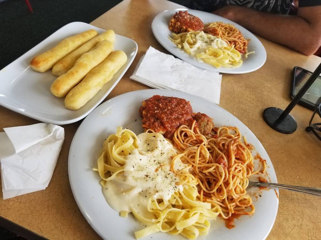 Fazolis | restaurant | 6821 Northwest Expy, Oklahoma City, OK 73132, USA | 4057201343 OR +1 405-720-1343