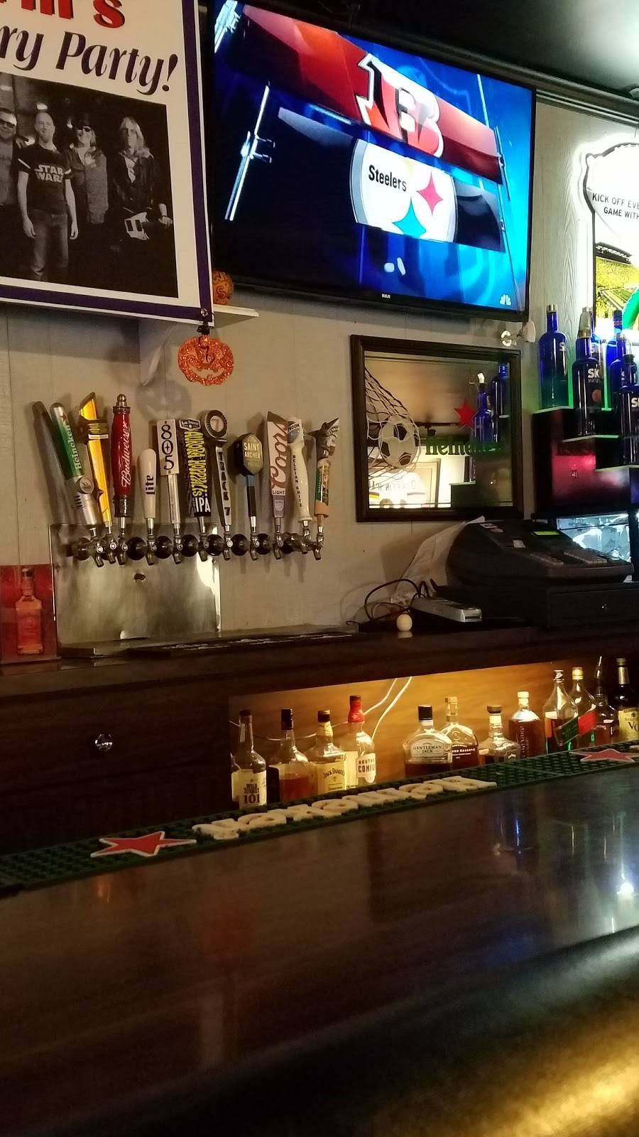 West Sac Sports Bar & Grill | restaurant | 3340 Jefferson Blvd, West Sacramento, CA 95691, USA | 9163720777 OR +1 916-372-0777