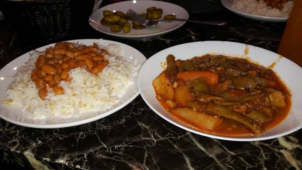 Chef 47 | restaurant | 879 Wilson Ave, North York, ON M3K 1E6, Canada | 4168504717 OR +1 416-850-4717