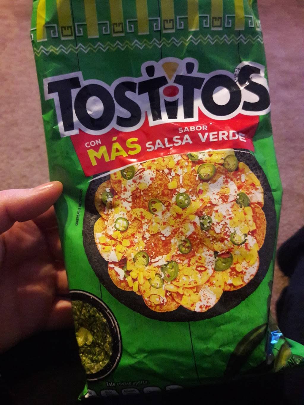 Leos Snacks | restaurant | Bacliff, TX 77518, USA | 8324619462 OR +1 832-461-9462