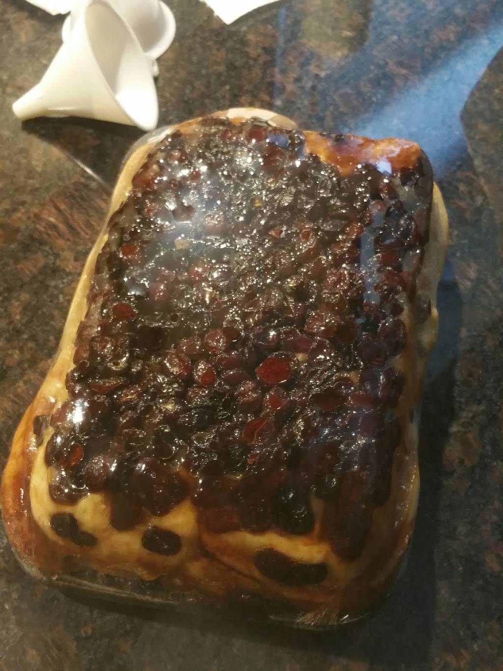 Booths Corner | restaurant | 1362 Naamans Creek Rd, Garnet Valley, PA 19060, USA | 6104850775 OR +1 610-485-0775