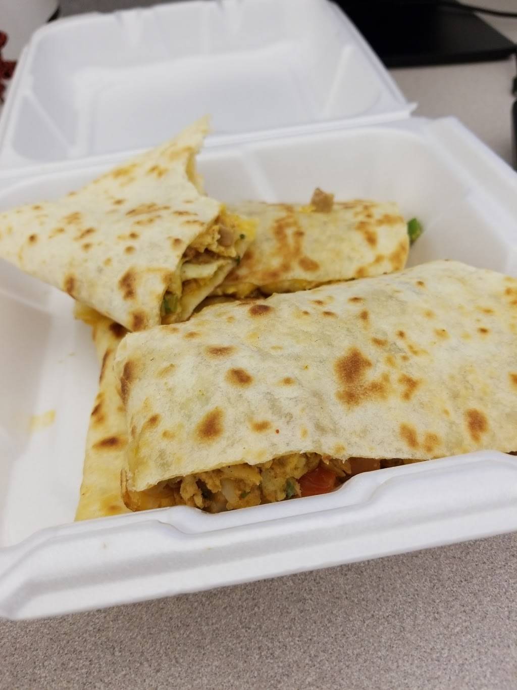 Burrito Jimmy | restaurant | 3601 Regent Blvd, Irving, TX 75063, USA | 9729297600 OR +1 972-929-7600