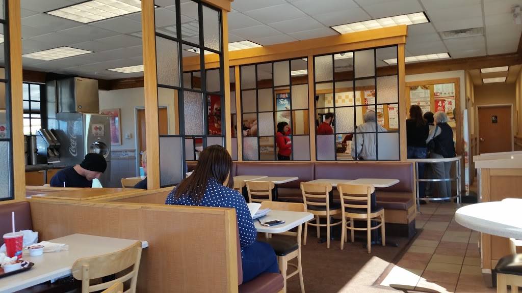 Wendys | restaurant | 1508 Concord Pkwy N, Concord, NC 28025, USA | 7047883009 OR +1 704-788-3009