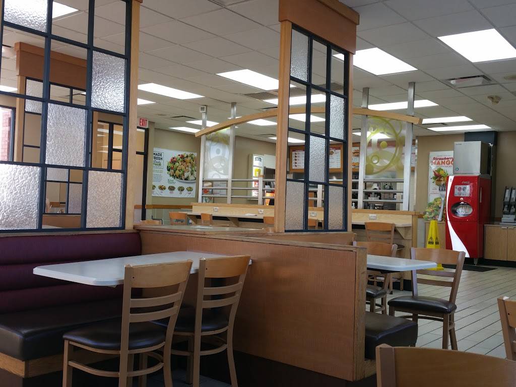 Wendys | restaurant | 10246 S Federal Hwy, Port St. Lucie, FL 34952, USA | 7723350500 OR +1 772-335-0500