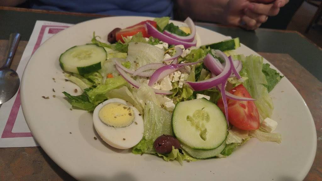 Goshen Family Restaurant | restaurant | 65585 IN-15, Goshen, IN 46526, USA | 5745334994 OR +1 574-533-4994