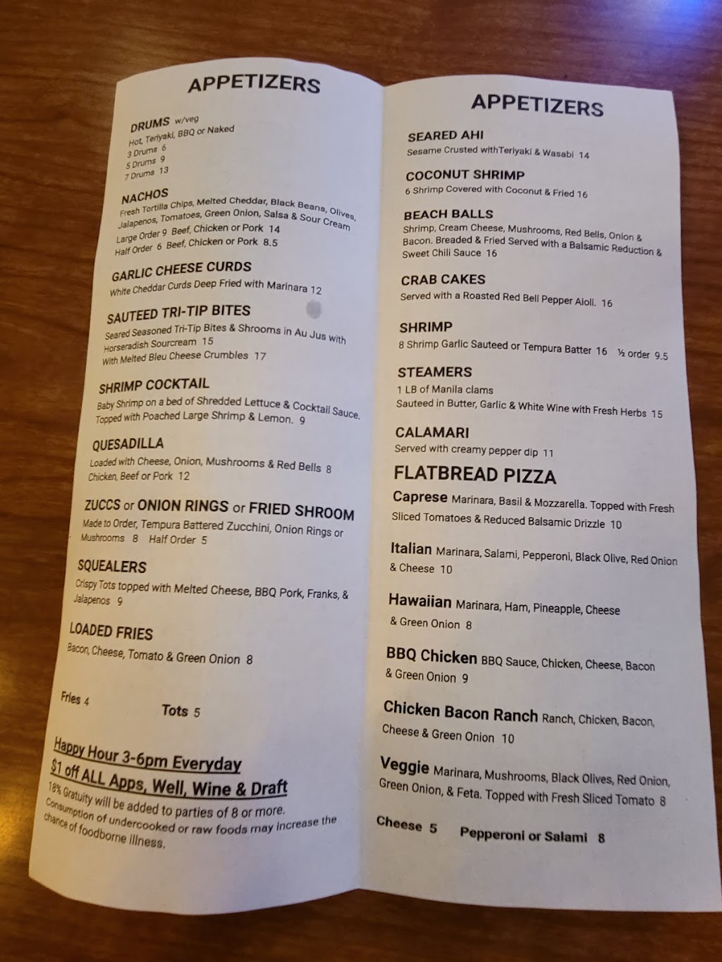 The Beach Club & Event Center | restaurant | 2020 NE 22nd St, Lincoln City, OR 97367, USA | 5414185468 OR +1 541-418-5468