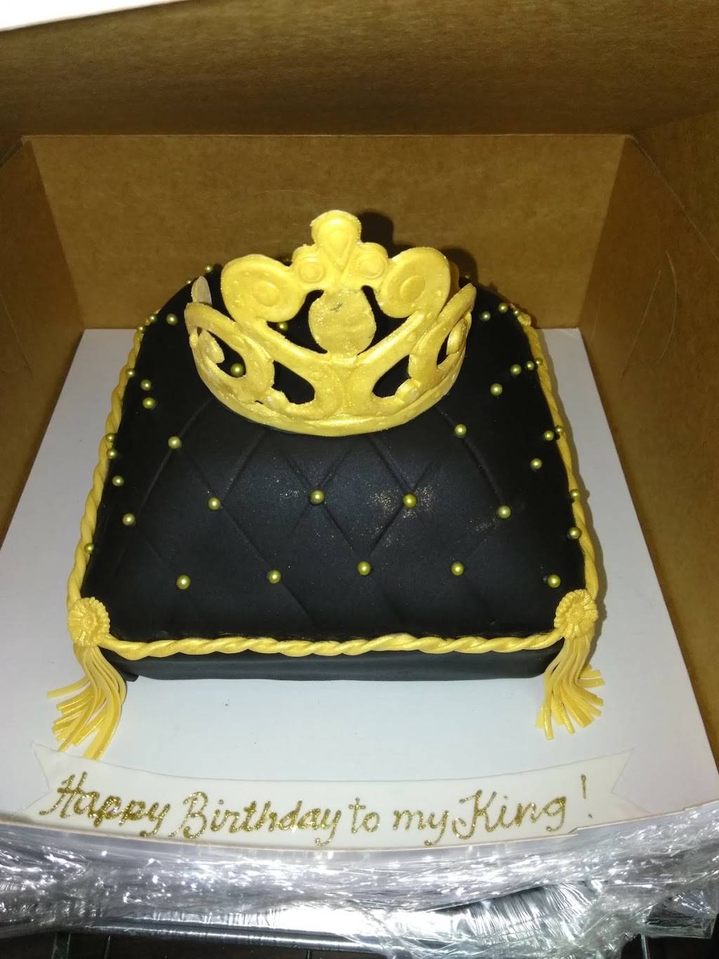 Jack in the Box | restaurant | 2709 Reed Rd, Houston, TX 77051, USA | 7132640832 OR +1 713-264-0832