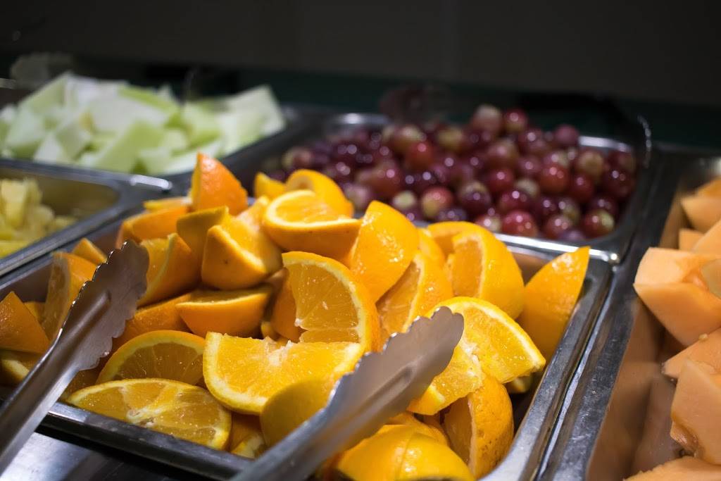 New York Chinese Buffet | meal delivery | 7900 Northwest 27th Avenue D24A, Northside Center, Miami, FL 33147, USA | 3056968229 OR +1 305-696-8229