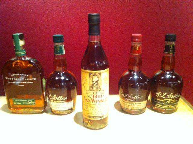 Duke of Bourbon | cafe | 31149 Via Colinas #602, Westlake Village, CA 91362, USA | 8183411234 OR +1 818-341-1234