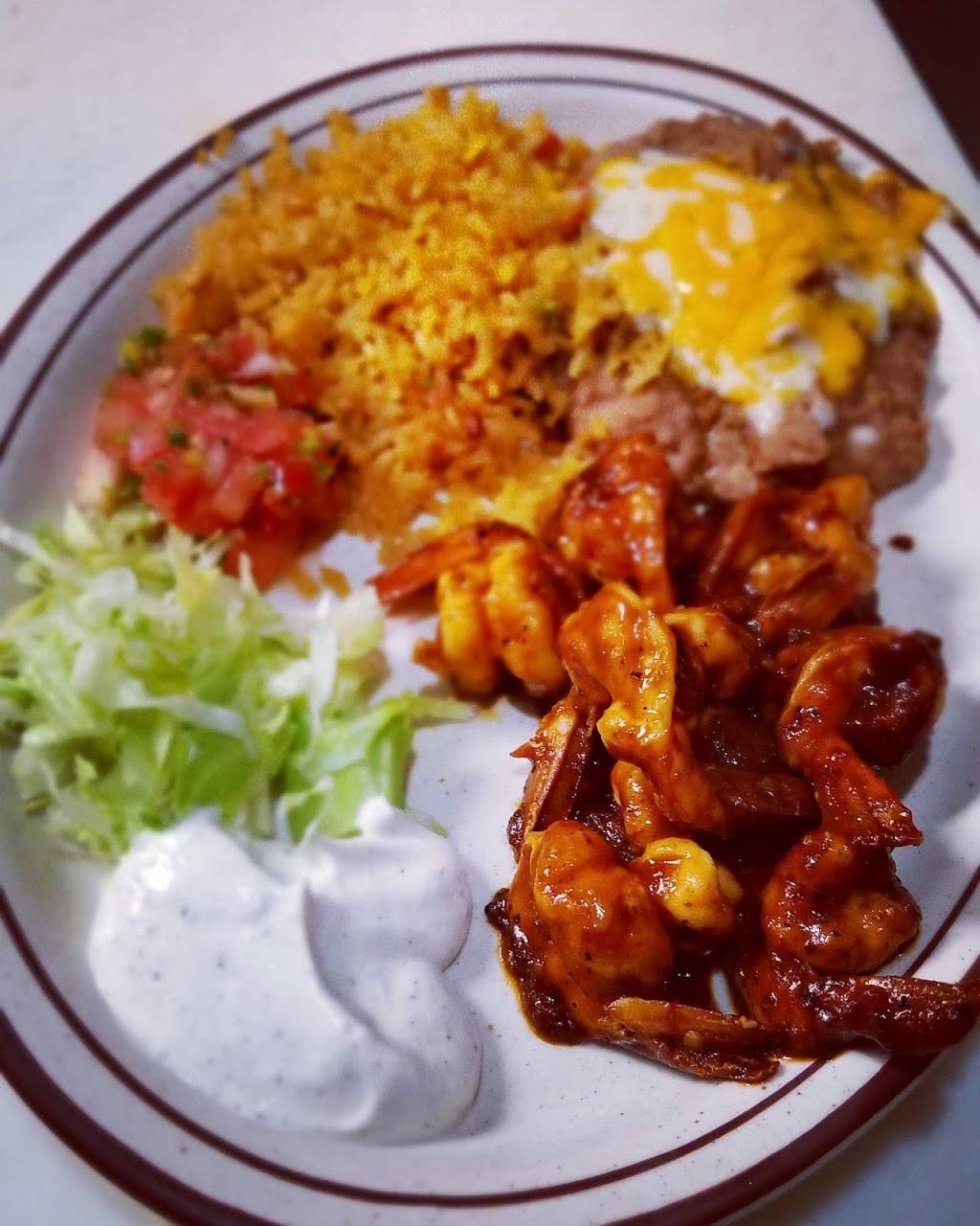 Don Lenchos Mexican & Seafood Restaurant | restaurant | 8420 W Peoria Ave, Peoria, AZ 85345, USA | 6234877086 OR +1 623-487-7086