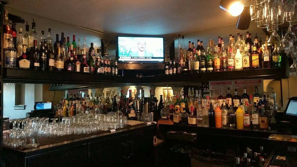 Antonios | restaurant | 7097 Old Harding Pike, Nashville, TN 37221, USA | 6156469166 OR +1 615-646-9166