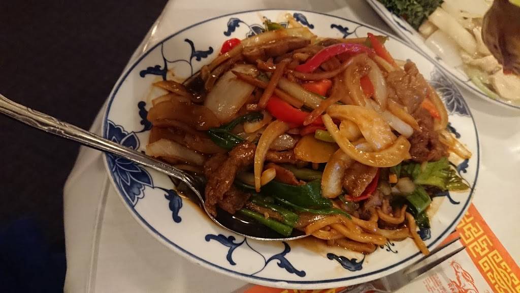 Sus Garden Chinese Restaurant | restaurant | 537 Bald Eagle Dr #2700, Marco Island, FL 34145, USA | 2393944666 OR +1 239-394-4666