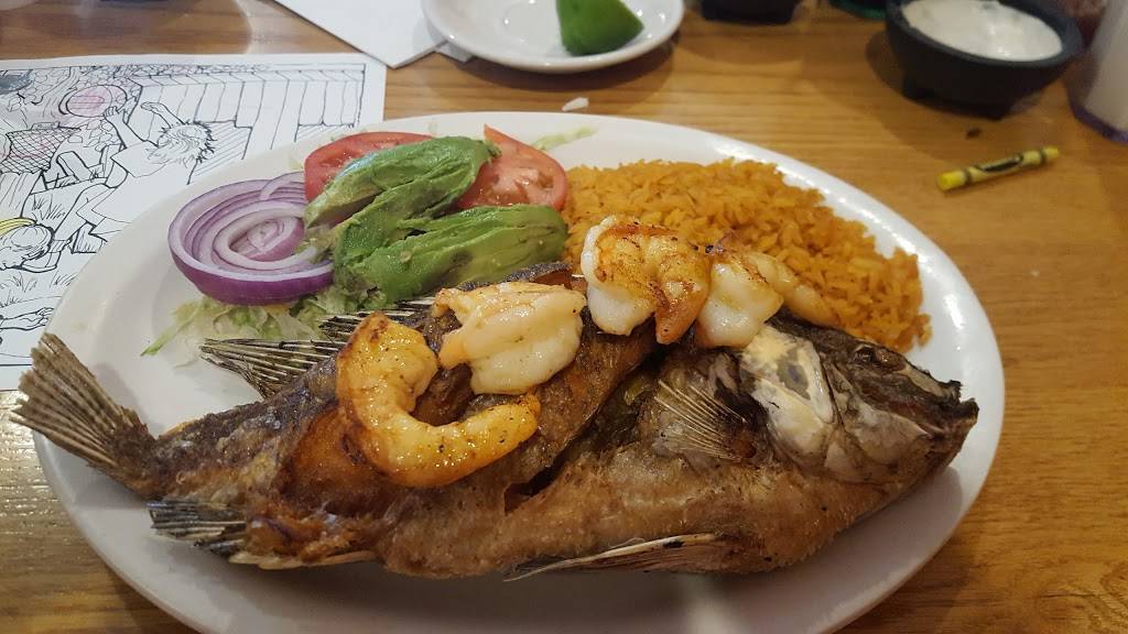 Fiesta Cafe | restaurant | 28255 Three Notch Rd, Mechanicsville, MD 20659, USA | 3018849730 OR +1 301-884-9730