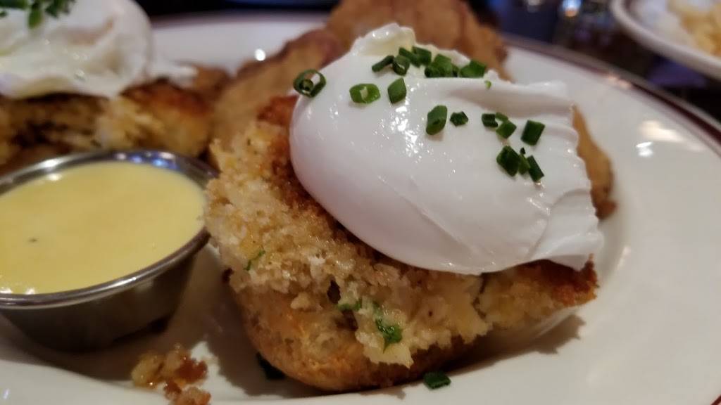 Arties | restaurant | 3260 Old Lee Hwy, Fairfax, VA 22030, USA | 7032737600 OR +1 703-273-7600