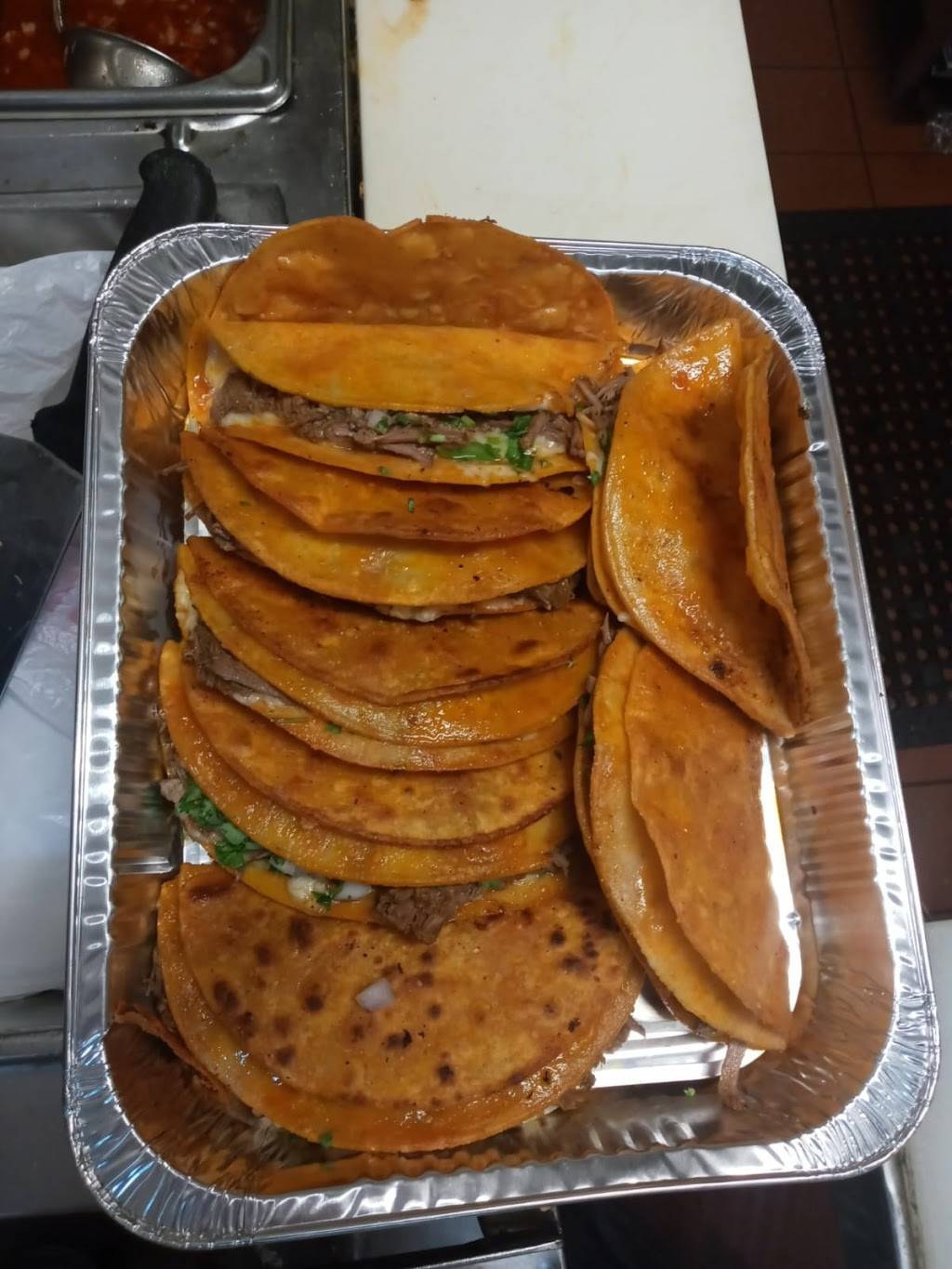 Jalisco Seafood & Grill | restaurant | 303 E Foothill Blvd Suite D, Rialto, CA 92376, USA | 9094210963 OR +1 909-421-0963