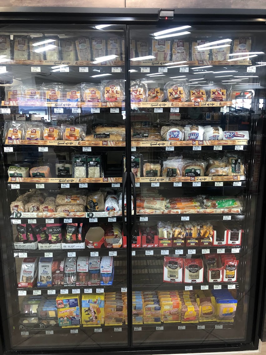 Common Cents Store | restaurant | 1821 N Elk Vale Rd, Rapid City, SD 57701, USA | 6057910157 OR +1 605-791-0157