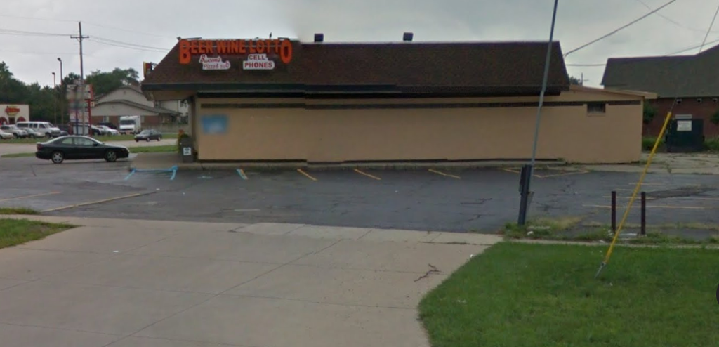 Original Buscemis | restaurant | 20689 15 Mile Rd, Clinton Twp, MI 48035, USA | 5867910711 OR +1 586-791-0711