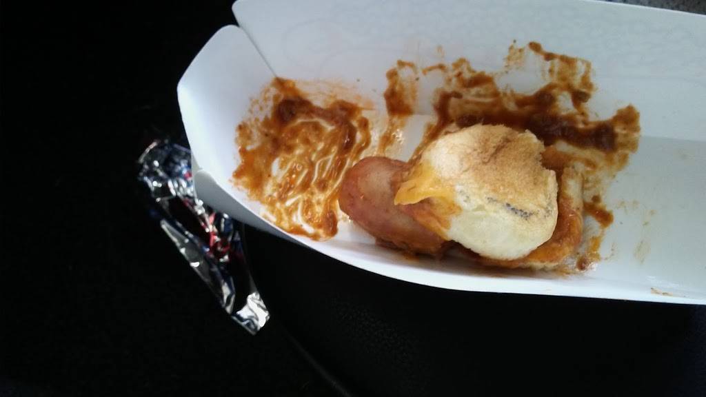 Sonic Drive-In | restaurant | 210 Pioneer Rd, Mesquite, TX 75149, USA | 9723293539 OR +1 972-329-3539