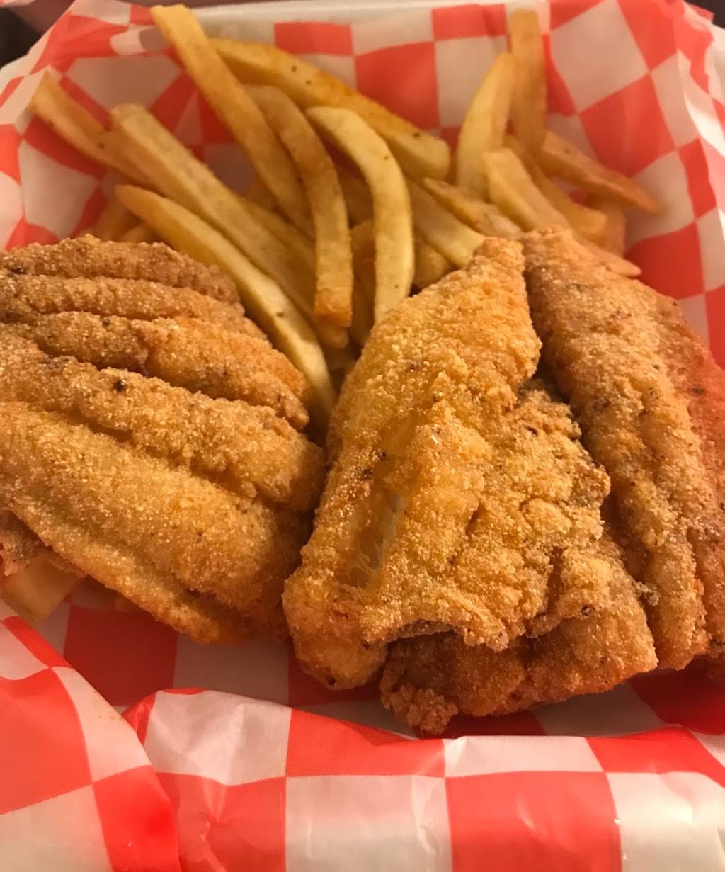 Browns BBQ and Soul Food | restaurant | 410 W San Rafael Dr, Palm Springs, CA 92262, USA | 7608326985 OR +1 760-832-6985