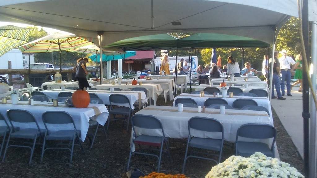 Purdys Stony Hill Hall | restaurant | 2146 Stony Hill Rd, Owensville, MO 65066, USA | 5732375700 OR +1 573-237-5700