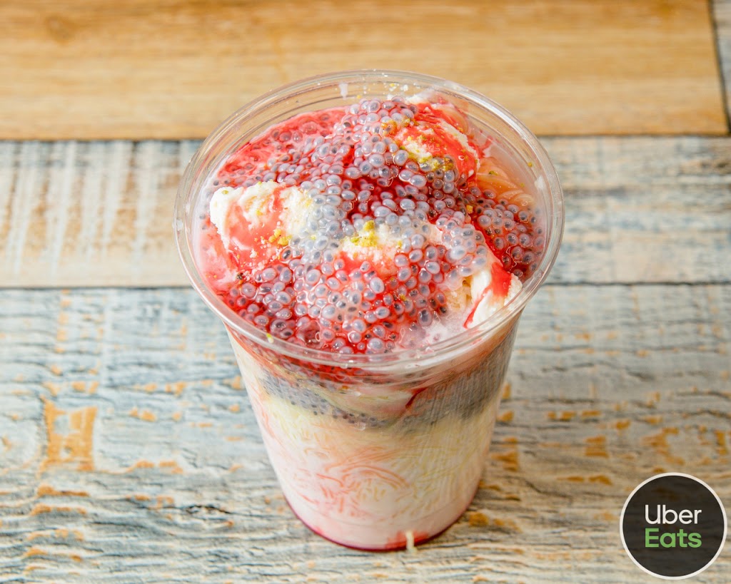 KOHINOOR EXPRESS | restaurant | 5675 Jimmy Carter Blvd SUITE 750, Norcross, GA 30071, USA | 6784048614 OR +1 678-404-8614