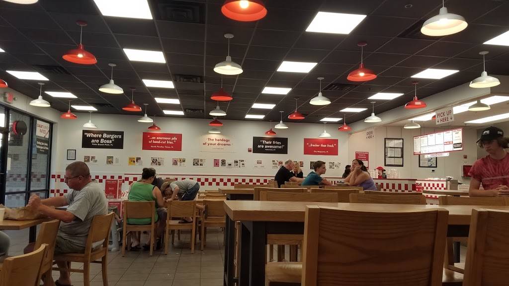 Five Guys | meal takeaway | 3450 Cobb Pkwy NW, Acworth, GA 30101, USA | 7705297188 OR +1 770-529-7188