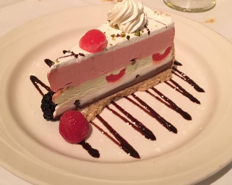 Ristorante Rumari | restaurant | 1826 S Coast Hwy, Laguna Beach, CA 92651, USA | 9494940400 OR +1 949-494-0400