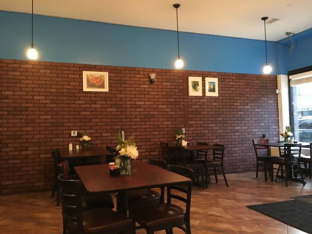 Pupuseria Metapan | restaurant | 6107 W Addison St, Chicago, IL 60634, USA | 7738532129 OR +1 773-853-2129