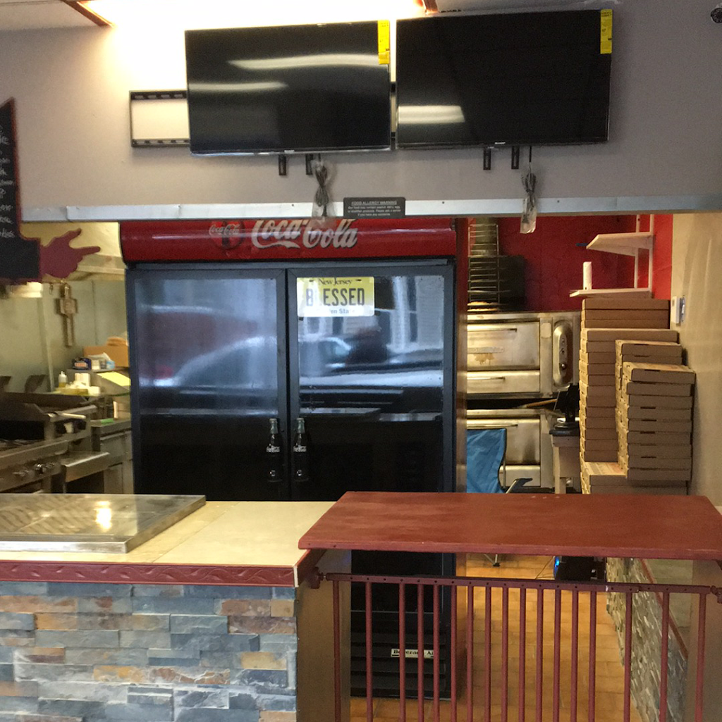 Blessings To Go | meal takeaway | 480 Haverhill St, Lawrence, MA 01841, USA | 9786558463 OR +1 978-655-8463