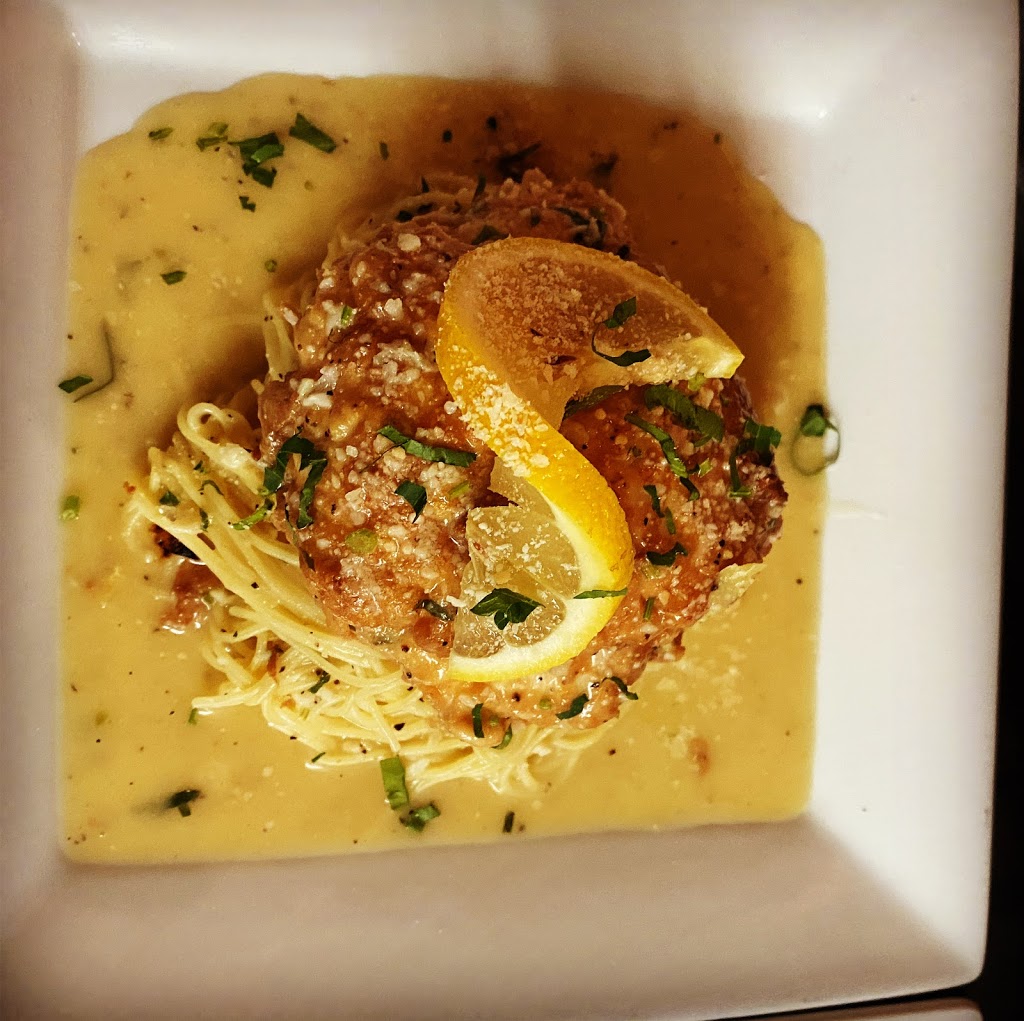 Fratellos Italian Restaurant & Pizzeria | restaurant | 2112 Wade Hampton Blvd, Greenville, SC 29615, USA | 8642637888 OR +1 864-263-7888