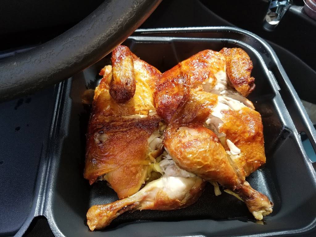 Juans Super Pollo | restaurant | 16028 Arrow Hwy, Irwindale, CA 91706, USA | 6263380568 OR +1 626-338-0568