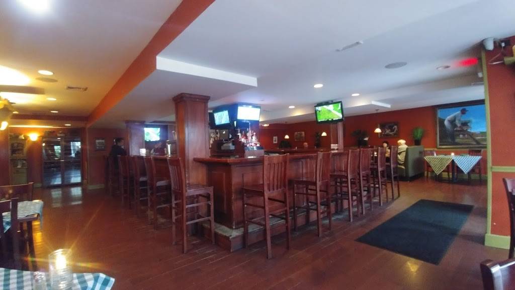 Stellas | restaurant | 44 N Front St, Kingston, NY 12401, USA | 8453312210 OR +1 845-331-2210