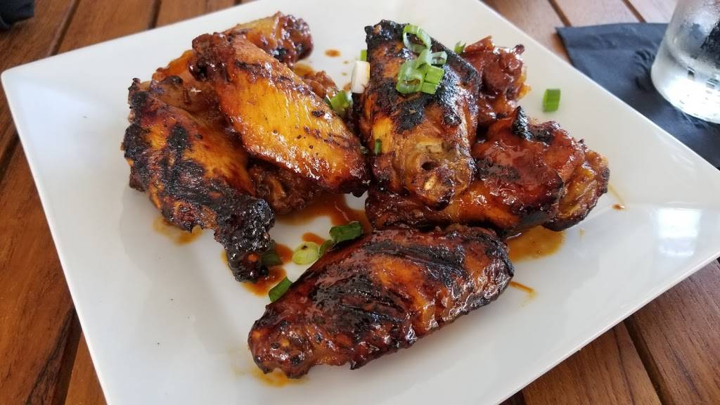 Post & Vine | restaurant | 1919 14th Ave, Vero Beach, FL 32960, USA | 7729075159 OR +1 772-907-5159