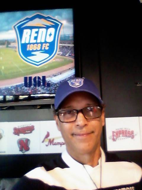 Bugsys | restaurant | 250 Evans Ave, Reno, NV 89501, USA | 7753344700 OR +1 775-334-4700