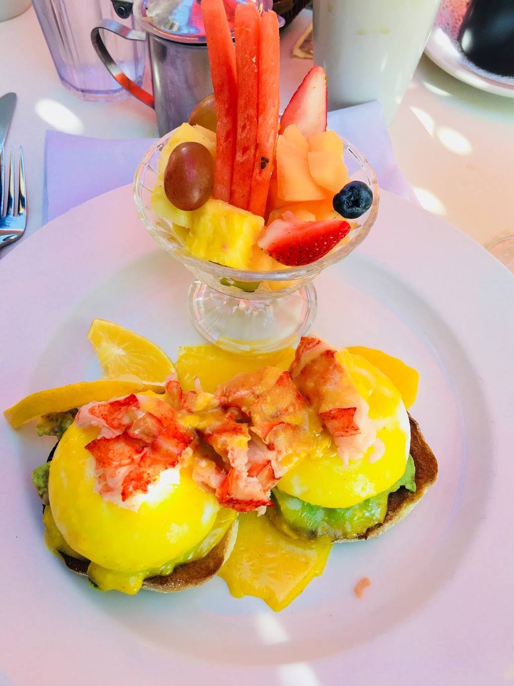 Gallery Grille | restaurant | 383 Tequesta Dr, Tequesta, FL 33469, USA | 5615753775 OR +1 561-575-3775