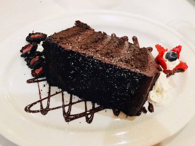 The Wharf Steak and Seafood | restaurant | 310 S Oak St, Roanoke, TX 76262, USA | 6822372444 OR +1 682-237-2444