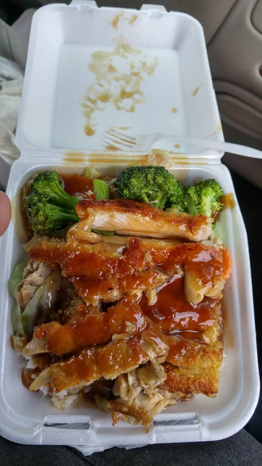 Tokyo Bowl | restaurant | 5938 Pacific Blvd, Huntington Park, CA 90255, USA | 3235829507 OR +1 323-582-9507