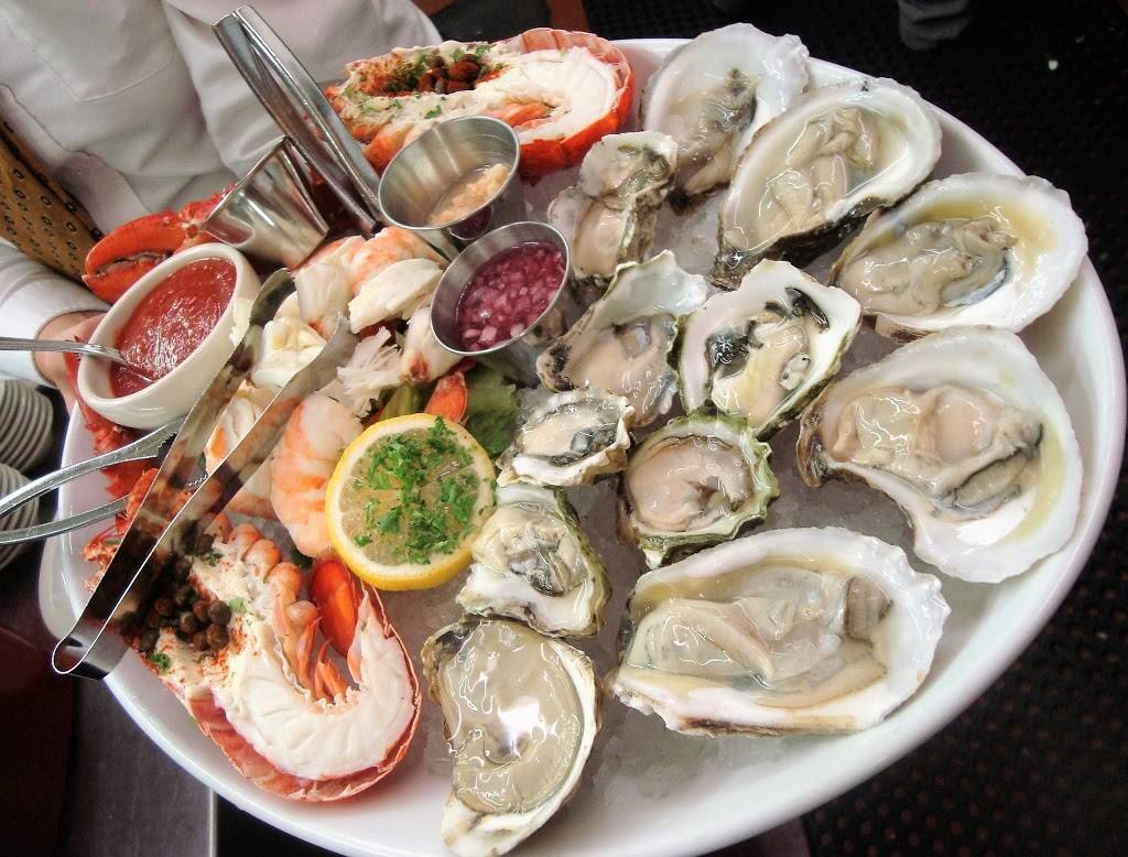 The River Palm Terrace | restaurant | 1416 River Rd, Edgewater, NJ 07020, USA | 2012242013 OR +1 201-224-2013